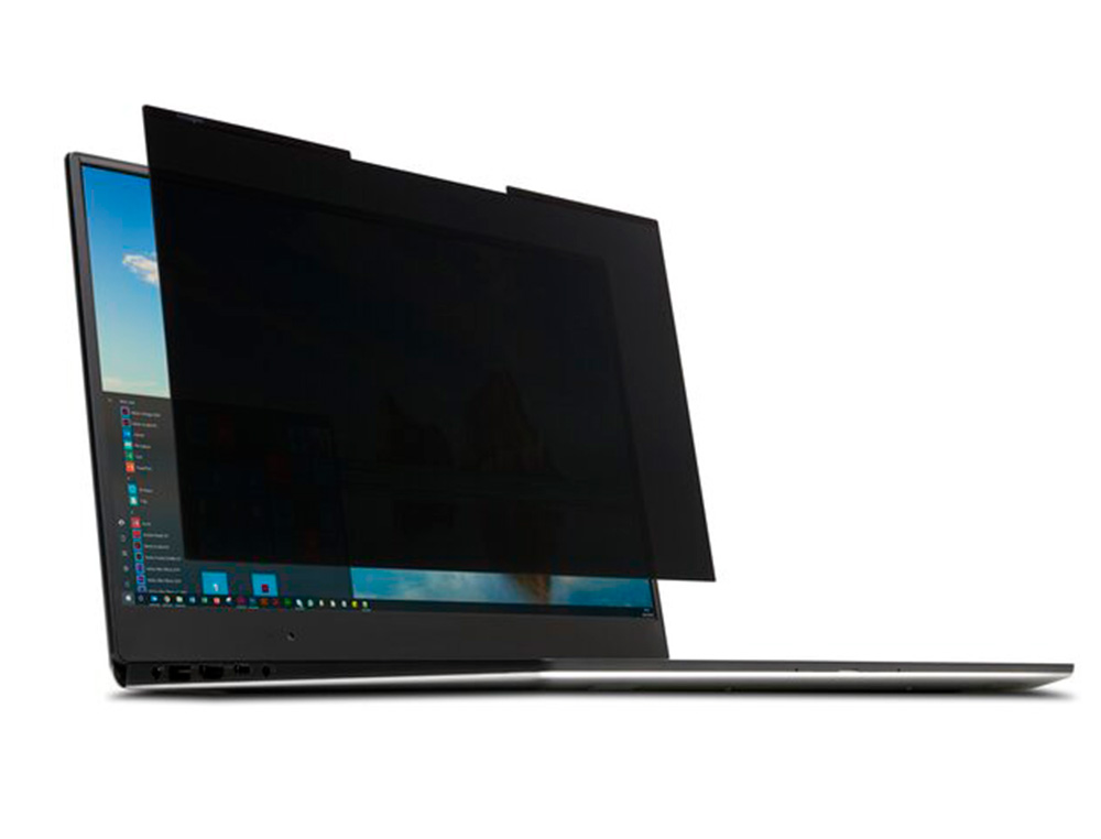 FILTRO PARA PANTALLA KENSINGTON MAGPRO MAGNETICO PRIVACIDAD PARA PORTATIL 13,3